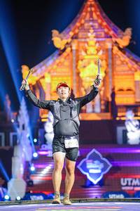 BIB: 
                            <button type="button" onclick="openModal(22347094)" class="btn btn-primary btn-sm float-right btn-popup" data-toggle="modal" data-target=".modal-high-quality">
                        <i class="fas fa-shopping-cart"></i> Add to Cart
                    </button>
                                            <button type="button" onclick="isThisMe(22347094, true)" class="btn btn-success btn-sm float-right btn-popup btn-isme hidden" data-toggle="tooltip" data-placement="bottom" title="นี่คือรูปของคุณใช่ไหม คลิกที่นี่เพื่อเอาเข้าอัลบั้ม">
                        <i class="fas fa-plus"></i> Add to album
                    </button>
                    <button type="button" onclick="isThisMe(22347094, false)" class="btn btn-warning btn-sm float-right btn-popup btn-isnotme hidden">
                        <i class="fas fa-ban"></i> Remove from album
                    </button>